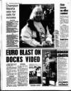 Liverpool Echo Monday 08 April 1996 Page 30