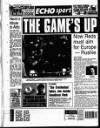 Liverpool Echo Monday 08 April 1996 Page 40