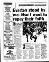 Liverpool Echo Monday 08 April 1996 Page 42