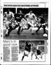 Liverpool Echo Monday 08 April 1996 Page 43