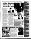 Liverpool Echo Monday 08 April 1996 Page 45