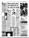 Liverpool Echo Monday 08 April 1996 Page 47