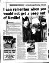 Liverpool Echo Monday 08 April 1996 Page 48