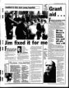 Liverpool Echo Monday 08 April 1996 Page 49