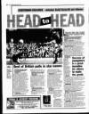 Liverpool Echo Monday 08 April 1996 Page 50