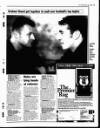 Liverpool Echo Monday 08 April 1996 Page 51