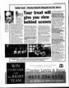 Liverpool Echo Monday 08 April 1996 Page 53