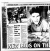 Liverpool Echo Monday 08 April 1996 Page 54