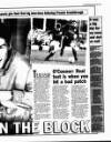 Liverpool Echo Monday 08 April 1996 Page 55