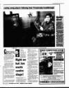 Liverpool Echo Monday 08 April 1996 Page 57