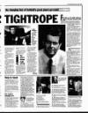 Liverpool Echo Monday 08 April 1996 Page 59