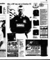 Liverpool Echo Monday 08 April 1996 Page 61