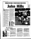 Liverpool Echo Monday 08 April 1996 Page 62