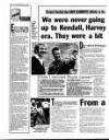 Liverpool Echo Monday 08 April 1996 Page 64