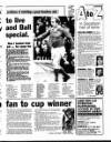 Liverpool Echo Monday 08 April 1996 Page 65