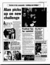 Liverpool Echo Monday 08 April 1996 Page 67