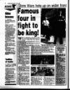 Liverpool Echo Tuesday 09 April 1996 Page 6