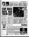 Liverpool Echo Tuesday 09 April 1996 Page 7