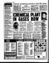 Liverpool Echo Tuesday 09 April 1996 Page 8