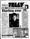 Liverpool Echo Tuesday 09 April 1996 Page 17
