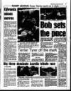 Liverpool Echo Tuesday 09 April 1996 Page 41