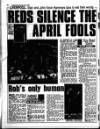 Liverpool Echo Tuesday 09 April 1996 Page 42