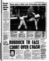 Liverpool Echo Wednesday 10 April 1996 Page 3