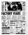 Liverpool Echo Wednesday 10 April 1996 Page 14