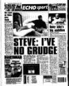 Liverpool Echo Wednesday 10 April 1996 Page 52