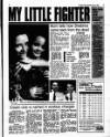 Liverpool Echo Thursday 11 April 1996 Page 3