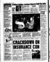 Liverpool Echo Thursday 11 April 1996 Page 4