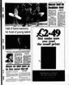 Liverpool Echo Thursday 11 April 1996 Page 5