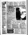 Liverpool Echo Thursday 11 April 1996 Page 6