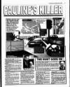 Liverpool Echo Thursday 11 April 1996 Page 7