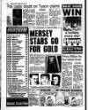 Liverpool Echo Thursday 11 April 1996 Page 18