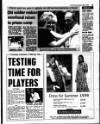 Liverpool Echo Thursday 11 April 1996 Page 23