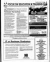 Liverpool Echo Thursday 11 April 1996 Page 35