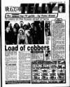 Liverpool Echo Thursday 11 April 1996 Page 39