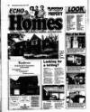 Liverpool Echo Thursday 11 April 1996 Page 54