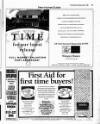 Liverpool Echo Thursday 11 April 1996 Page 57