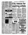 Liverpool Echo Thursday 11 April 1996 Page 67