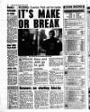 Liverpool Echo Thursday 11 April 1996 Page 74