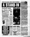 Liverpool Echo Thursday 11 April 1996 Page 77