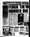 Liverpool Echo Thursday 11 April 1996 Page 78