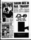 Liverpool Echo Friday 12 April 1996 Page 3
