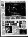 Liverpool Echo Friday 12 April 1996 Page 5