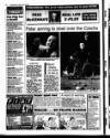 Liverpool Echo Friday 12 April 1996 Page 8