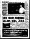 Liverpool Echo Friday 12 April 1996 Page 10