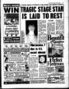 Liverpool Echo Friday 12 April 1996 Page 11