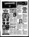 Liverpool Echo Friday 12 April 1996 Page 16